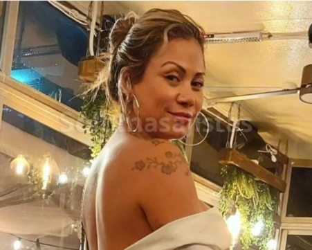 solomasajistas Masajes eróticos                    Málaga No te sentirás decepcionado por mi talento. 627719477
