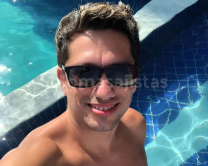 solomasajistas Masajistas masculinos Madrid Masaje erótica brasileña 604807680