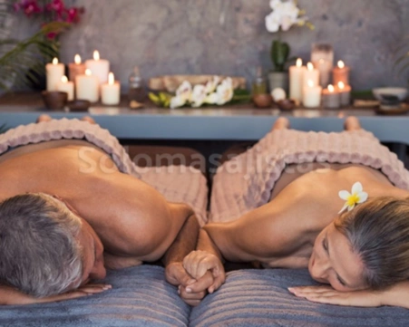 solomasajistas Masajistas masculinos                     Masajista especializado en Parejas  611776862