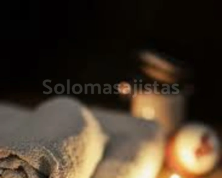 solomasajistas Masajes eróticos                    Asturias MASAJE ERÓTICO 602378403