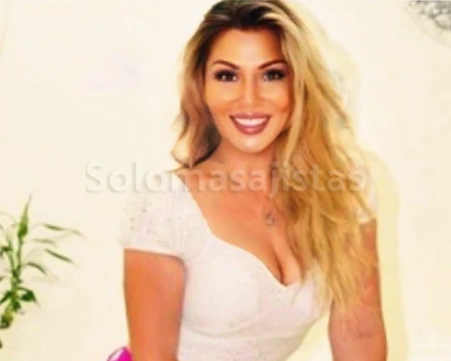 solomasajistas Masajes eróticos                    Málaga Masajes eroticos en marbella 632283724