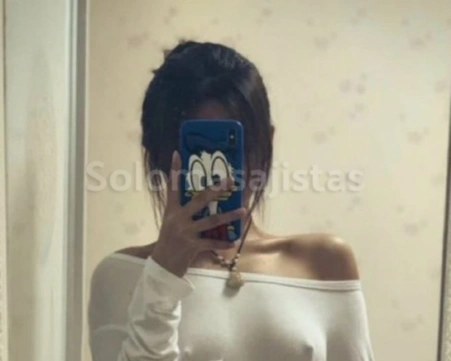 solomasajistas Masajes eróticos                    Madrid Masajes sensitivo y erótico 688106212