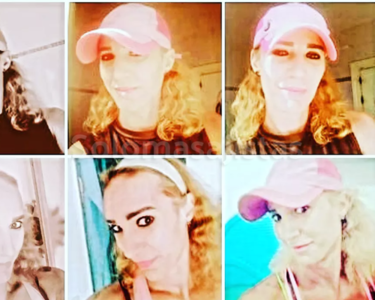 solomasajistas Estética y Belleza                     Depilaciónes masculinas  666501373