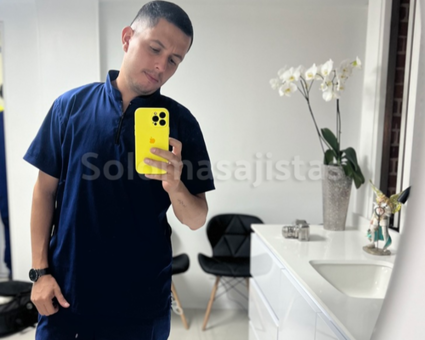 solomasajistas Masajistas Madrid Masajes relajantes 627798397