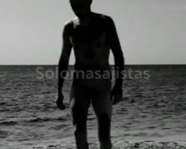 solomasajistas Masajistas masculinos Madrid Masaje Tántrico 697612405