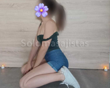 solomasajistas Masajes eróticos Sevilla Masajista sevillana-masaje real-fotos reales 602379781