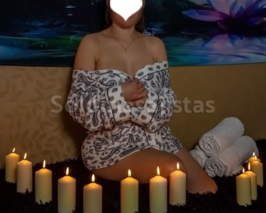 solomasajistas Masajes eróticos Sevilla Disfruta de los beneficios del masaje. 602556595
