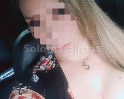 solomasajistas Masajistas                     Masajes relajantes antiestrés 641323460