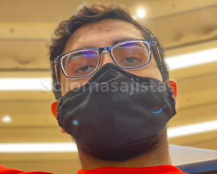 solomasajistas Masajistas Zaragoza Masajista masculino experimentado 614744933