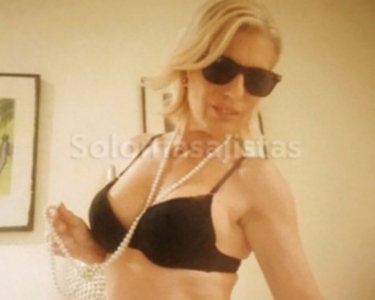 solomasajistas Masajes eróticos                    Barcelona Tantra oro bianco ángela 603442305