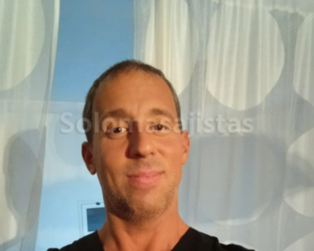 solomasajistas Masajistas masculinos Mallorca Masajes sensitivos y tántricos a domicilio 643883663