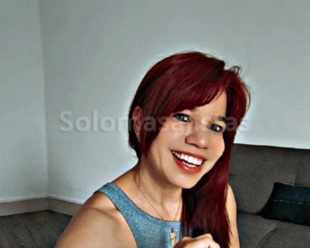 solomasajistas Masajistas                    Valencia Acupresion shiatsu  621340405