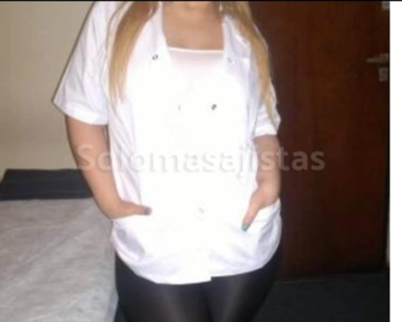 solomasajistas Masajistas Madrid Masajista profesional 601544529