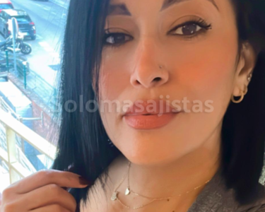 solomasajistas Masajes eróticos                    Madrid Masajes eróticos equilibra cuerpo y mente relax. 613652039