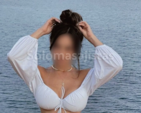 solomasajistas Masajes eróticos                    Valencia Victoria el mejor relajante fantastica manos! 604288646