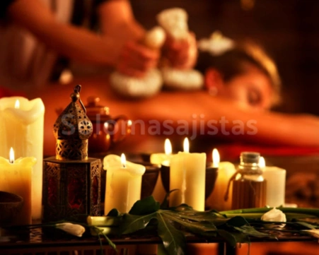 solomasajistas Masajistas Almería masajista terapeutico 644904378