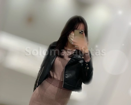 solomasajistas Masajes Terapéuticos Madrid EXQUISITOS MASAJES ORIENTALES ARGÜELLES 625378158