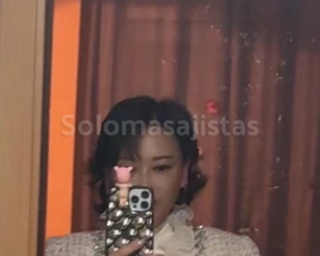 solomasajistas Masajistas                    Madrid Masaje relajante  673912868