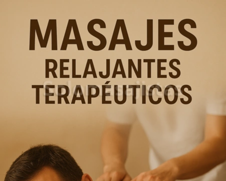 solomasajistas Masajistas                    Mallorca Masajes relajantes 611340781