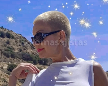 solomasajistas Masajes eróticos                    Alicante Alina bella masajista rusa! 648253226