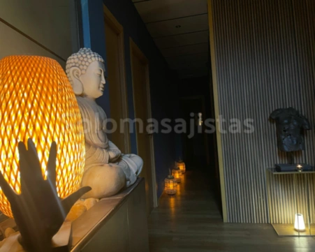 solomasajistas Masajes eróticos                    Madrid Kaimo erotic massagens  604285775
