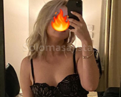 solomasajistas Masajes eróticos                    Madrid Camila desde brasil en leganes! 641290817