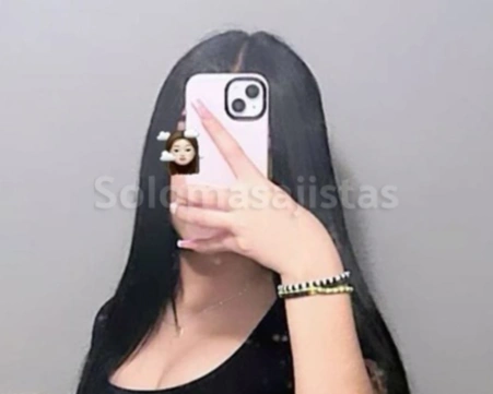 solomasajistas Masajes eróticos                    Madrid VIOLETA Y KAREN NUEVAS EN MADRID 685026454
