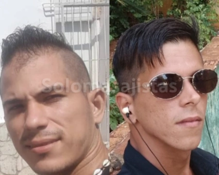 solomasajistas Masajistas masculinos Madrid Bbmasajessa +53554802