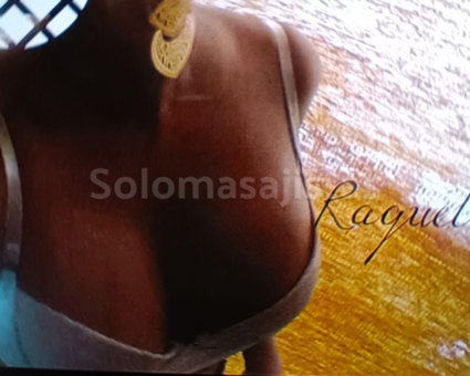 solomasajistas Masajes eróticos La Coruña Raquel taj mahal 600679763