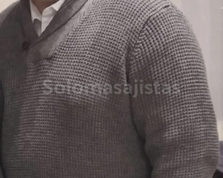 solomasajistas Masajistas masculinos Murcia Masajes a domicilio 628789398