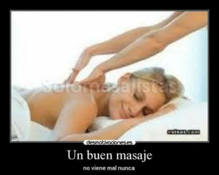 solomasajistas Masajistas masculinos Barcelona Masaje Espectacular 632051294