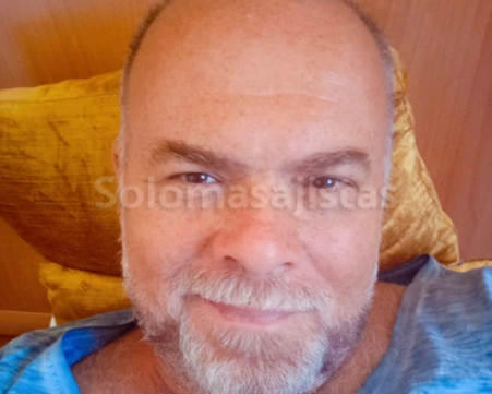 solomasajistas Masajistas                    Castellón Andres bear masajes 602716653