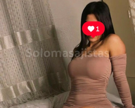 solomasajistas Masajistas                    Barcelona masajes barcelona  652696166