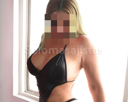 solomasajistas Masajes eróticos Alicante Masaje erótico sensitivo 647079440