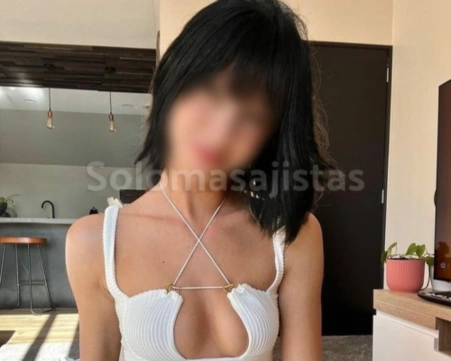 solomasajistas Masajes eróticos                    Madrid Masajista madrileña 30 años(anuncio serio) 642420950