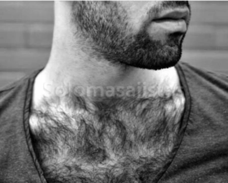 solomasajistas Masajistas masculinos                     Masajista tantra hombre a hombre 644580893