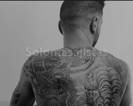 solomasajistas Masajistas masculinos Valencia Ojos verdes se ofrece para masajes 617270040