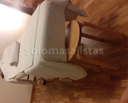 solomasajistas Terapias alternativas                    Barcelona Masajista masajes Barcelona  604281612