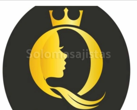 solomasajistas Masajes eróticos Sevilla Masajes eróticos para caballeros y parejas 628288562
