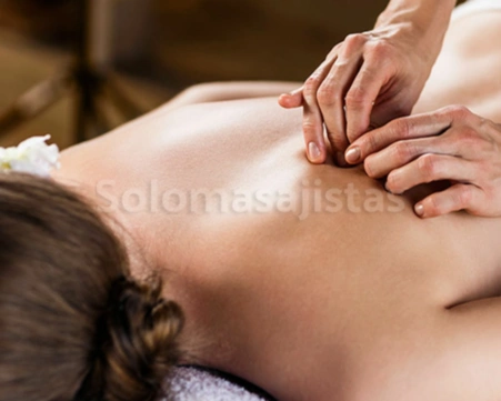 solomasajistas Masajistas masculinos Alicante Masaje erotico a domicilio ! 642768890