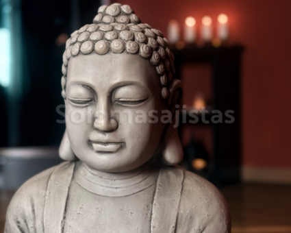 solomasajistas Masajes eróticos                    Madrid Kaimo erotic and tantric massages 604285775