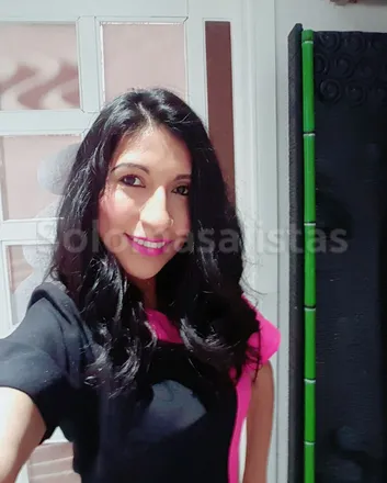 solomasajistas 							 TRATAMIENTOS CORPORALES . TRATOS PERSONALES 620333908