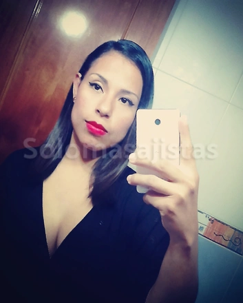 solomasajistas 							 Masajes relajantes 603732880