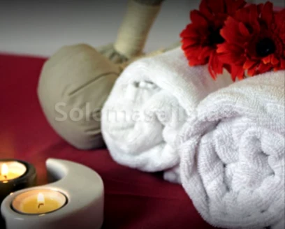 solomasajistas Masajes eróticos                    Barcelona Blue Sapphire massage & body care 609604074