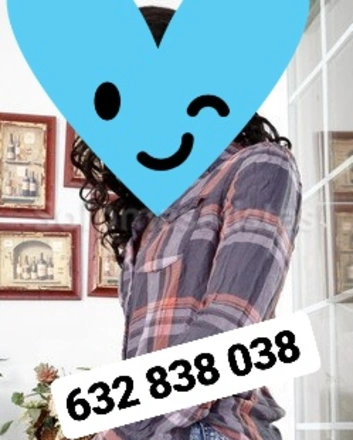 solomasajistas Masajes Eróticos							 Gatitas Latinas