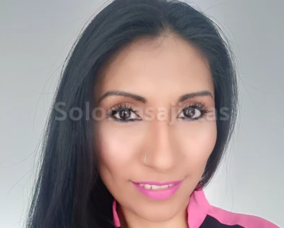 solomasajistas Masajistas                Barcelona Las manos como instrumento de salud 620333908