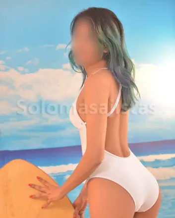 solomasajistas Masajes Eróticos							 Te Brindamos La Atencion Que Te Mereces 