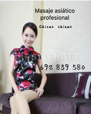 solomasajistas Masajistas Eróticas							Madrid MASAJES ERÓTICOS CON CHICAS CHINAS