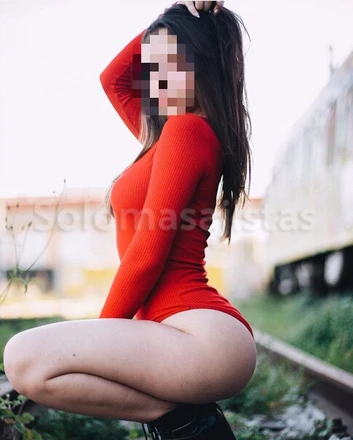 solomasajistas Masajes Eróticos							 EMMA JOVEN ESTUDIANTE MADRILEÑA RECIÉN INICIADA!!