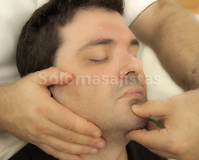 solomasajistas Masajes Terapéuticos							 MASAJE AYURVEDA SHIROCHAMPI – PROFESIONAL TITULAD